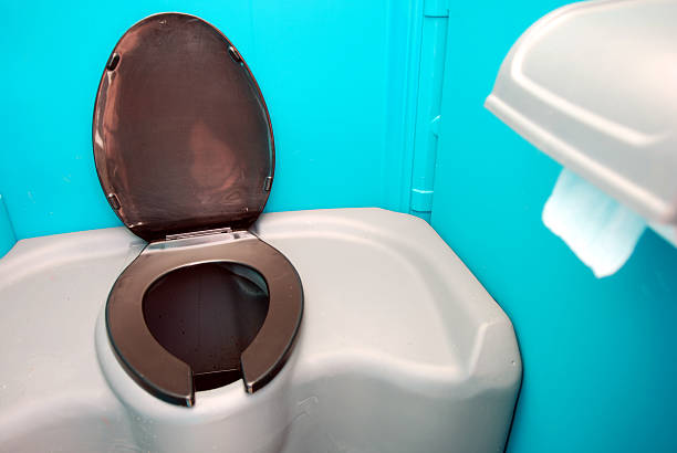 Best Porta potty rental near me  in Vienna Bend, LA